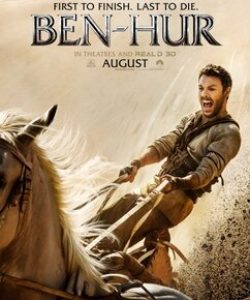 matera_ben_hur